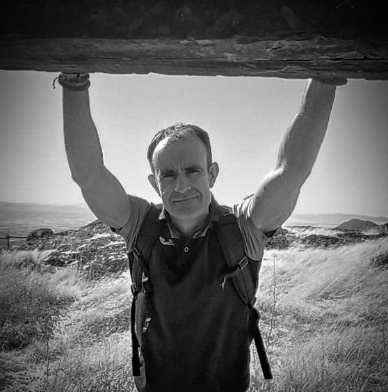 Fco. Javier Ruiz Casado