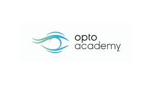 Logo OPTOacademy